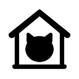 Cats Houses