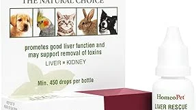 Top 1 best Best Canned Cat Food For Liver Diseases to buy