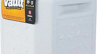 Top 5 best Best Airtight Cat Food Containers review