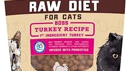 Top 5 best Best And Worst Cat Foods review