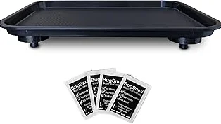 Top 5 best Best Ant Proof Cat Bowls