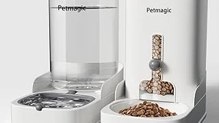 Top 5 best Best Bowls For Catss to buy