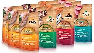 Top 5 best Best Brand Of Wet Cat Food For Kittenss review