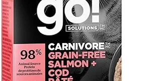 Top 5 best Best Canned Cat Food For Older Catss to buy