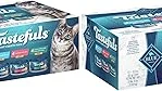 Top 5 best Best Canned Cat Food For Pancreatitiss review