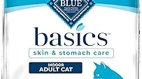 Top 5 best Best Canned Cat Food For Sensitive Stomachss review