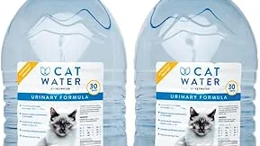 Top 5 best Best Canned Cat Food For Urinary Tract Healths review