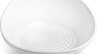 Top 5 best Best Cat Bowls For Messy Eaterss to buy