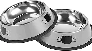 Top 5 best Best Cat Feeding Bowlss