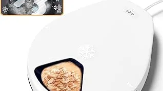 Top 5 best Best Cat Food 2025s review