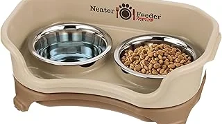 Top 5 best Best Cat Food And Water Bowlss