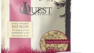 Top 5 best Best Cat Food At Targets