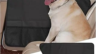 Top 5 best Best Cat Food At Tractor Supplys