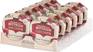 Top 5 best Best Cat Food Brands Wet Foods review