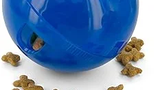 Top 5 best Best Cat Food Dispenser Toys