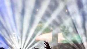 Top 5 best Best Cat Food Dispenser With Cameras