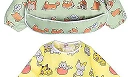 Top 5 best Best Cat Food For 6 Month Olds to buy