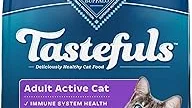 Top 5 best Best Cat Food For Bengal Catss