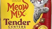 Best 5 What Is the Healthiest Dry Cat Food for Indoor Cats